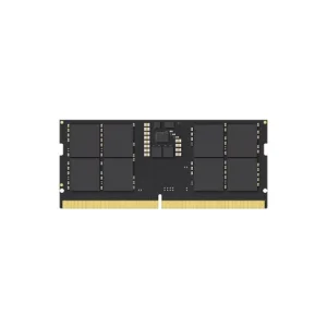 Lexar 8GB DDR5 4800MHz CL40 So-DIMM