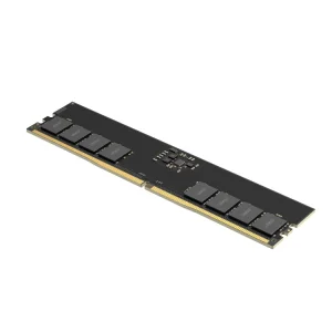 Lexar/DDR5/16GB/4800MHz/CL40/1x16GB - obrázek 2
