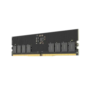 Lexar/DDR5/16GB/4800MHz/CL40/1x16GB - obrázek 3