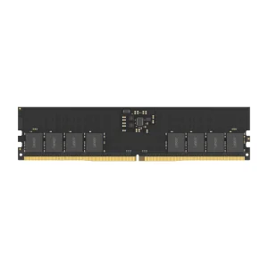 Lexar/DDR5/16GB/4800MHz/CL40/1x16GB