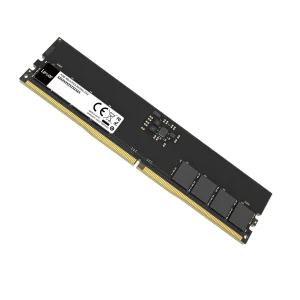 Lexar/DDR5/32GB/5600MHz/CL46/1x32GB - obrázek 2
