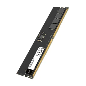 Lexar/DDR5/8GB/5600MHz/CL46/1x8GB - obrázek 3
