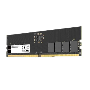 Lexar/DDR5/8GB/5600MHz/CL46/1x8GB - obrázek 4