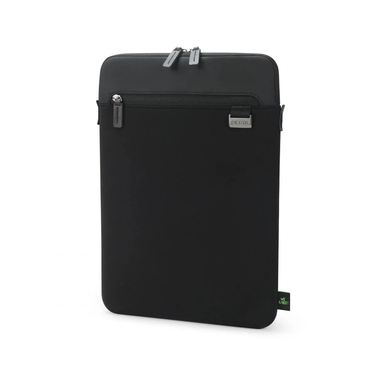 DICOTA Sleeve FIVE 14 pouzdro