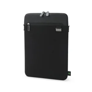 DICOTA Sleeve FIVE 14 pouzdro