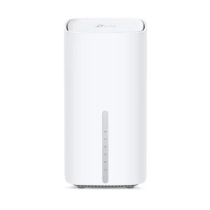 TP-Link Archer NB450 BE7200 5G WFi7 router - obrázek 3