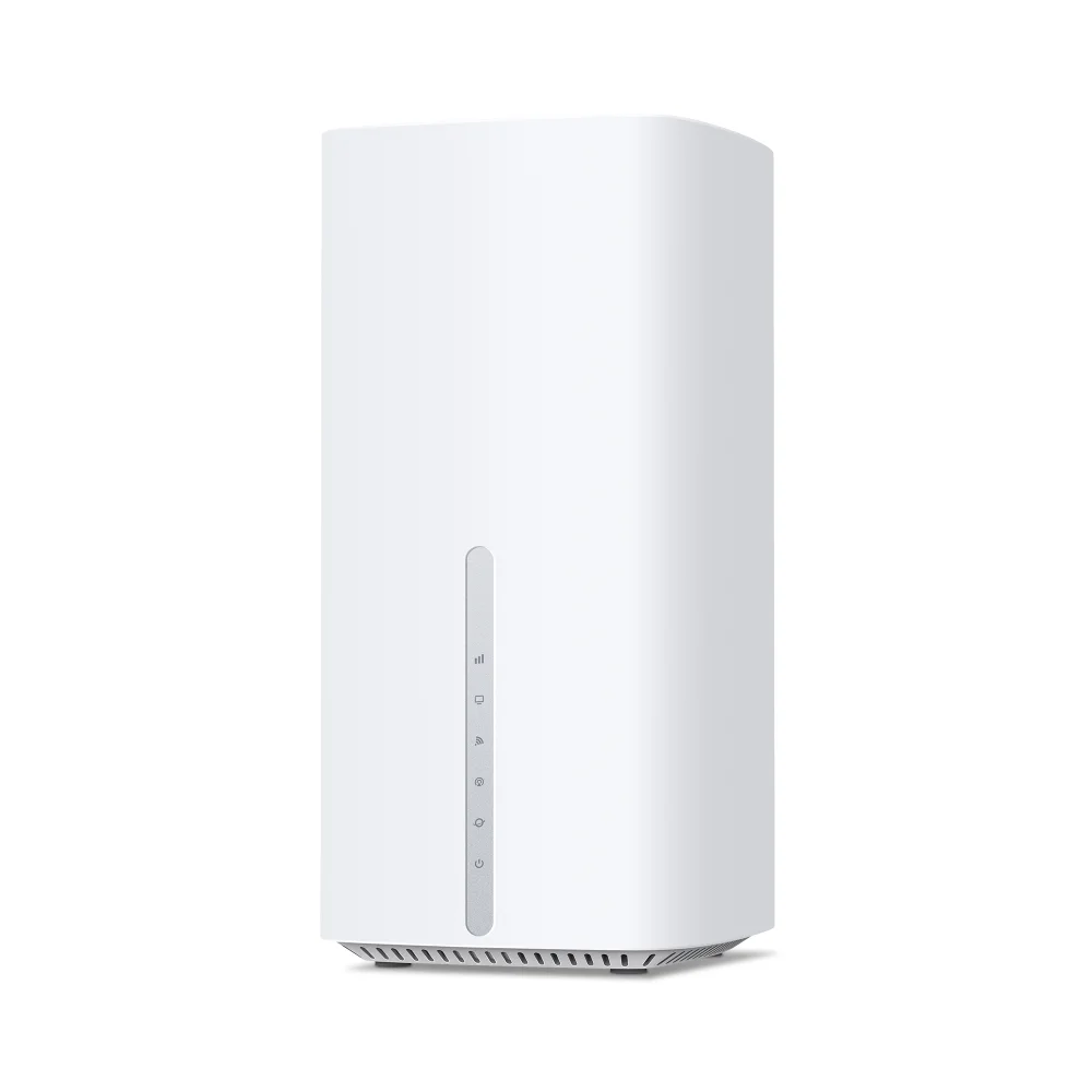TP-Link Archer NB450 BE7200 5G WFi7 router