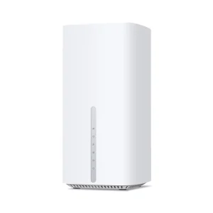 TP-Link Archer NB450 BE7200 5G WFi7 router