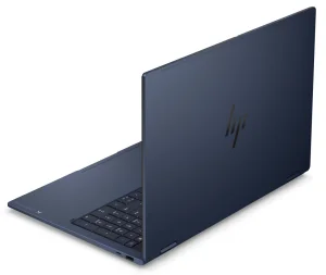 HP OB X Flip 16 RAI7 445 24GB 1TB W11H - obrázek 3