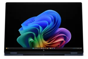 HP OB X Flip 16 RAI7 445 24GB 1TB W11H - obrázek 4