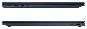 HP OB X Flip 16 RAI7 445 24GB 1TB W11H - obrázek 5