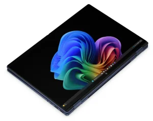 HP OB X Flip 16 RAI7 445 24GB 1TB W11H - obrázek 6