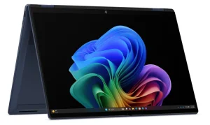 HP OB X Flip 16 RAI7 445 24GB 1TB W11H - obrázek 7