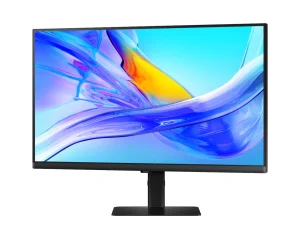 Samsung ViewFinity S8 27" 5K IPS Monitor - obrázek 2