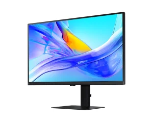 Samsung ViewFinity S8 27" 5K IPS Monitor - obrázek 3