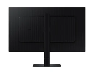 Samsung ViewFinity S8 27" 5K IPS Monitor - obrázek 4