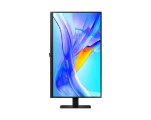 Samsung ViewFinity S8 27" 5K IPS Monitor - obrázek 5