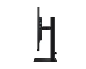 Samsung ViewFinity S8 27" 5K IPS Monitor - obrázek 6