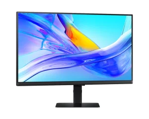 Samsung ViewFinity S8 27" 5K IPS Monitor - obrázek 7