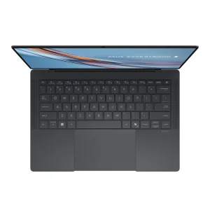 ASUS ExpertBook B9440 14" 2880x1800 64GB 1TB W11P - obrázek 3