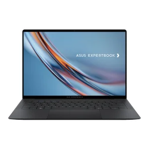 ASUS ExpertBook B9440 14" 2880x1800 64GB 1TB W11P