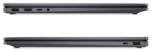 HP OmniBook X Flip 16 U5-325, 16GB, 512GB, W11P - obrázek 2