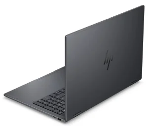 HP OmniBook X Flip 16 U5-325, 16GB, 512GB, W11P - obrázek 3