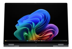 HP ENVY x360 Flip 16 U7-355 16GB 1TB W11P - obrázek 5