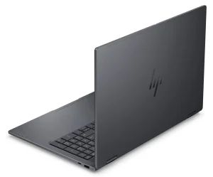 HP ENVY x360 Flip 16 U7-355 16GB 1TB W11P - obrázek 7