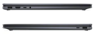 HP ENVY x360 Flip 16 U7-355 16GB 1TB W11P - obrázek 8