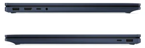 HP ENVY x360 Flip 16 - Intel Core Ultra, 32GB, 1TB, Windows 11 - obrázek 4