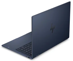 HP ENVY x360 Flip 16 - Intel Core Ultra, 32GB, 1TB, Windows 11 - obrázek 5