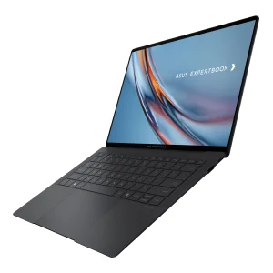 ASUS ExpertBook B9 14" 2880x1800 32GB 1TB W11P - obrázek 11