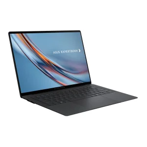 ASUS ExpertBook B9 14" 2880x1800 32GB 1TB W11P - obrázek 2