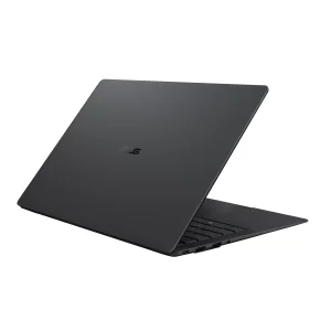 ASUS ExpertBook B9 14" 2880x1800 32GB 1TB W11P - obrázek 5