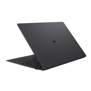 ASUS ExpertBook B9 14" 2880x1800 32GB 1TB W11P - obrázek 9