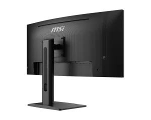 MSI Pro MP341CQPHG E12 34" VA UWQHD 120Hz - obrázek 3