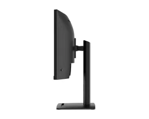 MSI Pro MP341CQPHG E12 34" VA UWQHD 120Hz - obrázek 4