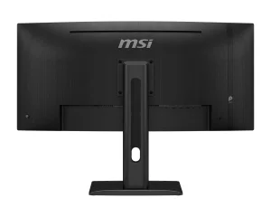 MSI Pro MP341CQPHG E12 34" VA UWQHD 120Hz - obrázek 5