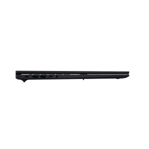 ASUS Vivobook 18 M1807GA-S8002WZ AI5-430 16GB 512GB - obrázek 3