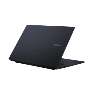 ASUS Vivobook 18 M1807GA-S8002WZ AI5-430 16GB 512GB - obrázek 4