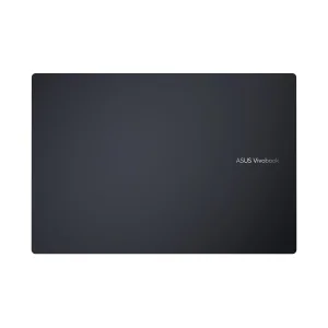 ASUS Vivobook 18 M1807GA-S8002WZ AI5-430 16GB 512GB - obrázek 5