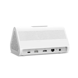 TP-Link Tapo HB410 solární kamera 2K, sada 2 ks - obrázek 11
