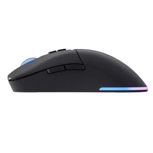 Lenovo Legion M220/Herní/Optická/5 000 DPI/USB+BT/Černá - obrázek 6