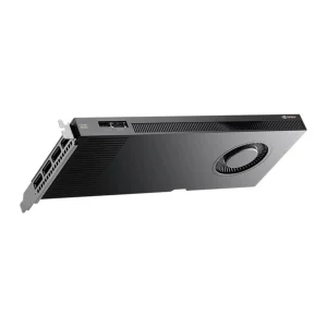 HP GFX NVIDIA RTX PRO 4000 BLACKWELL24GB4DP
