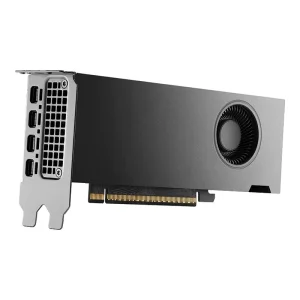 HP GFX NVIDIARTXPRO4000BLACKWELLSFF24GB4MDP - obrázek 2