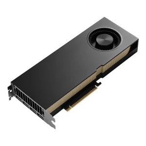 HP GFX NVIDIA RTX PRO 5000 BLACKWELL72GB4DP - obrázek 2
