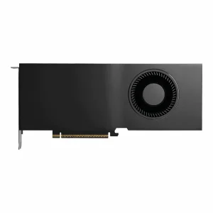 HP GFX NVIDIA RTX PRO 5000 BLACKWELL72GB4DP