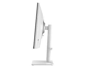 MSI PRO MAX 271QPHW E14 27" WQHD IPS 144Hz - obrázek 2