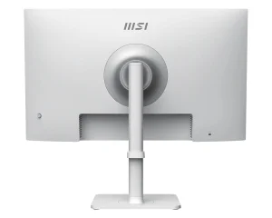 MSI PRO MAX 271QPHW E14 27" WQHD IPS 144Hz - obrázek 3